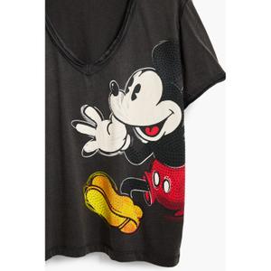 product/d/e/desigual_25swtkag-2000_negro_3.jpg