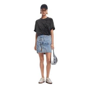 product/d/e/desigual_25swtkah-2001_neutral-gray_1.jpg