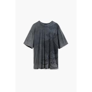 product/d/e/desigual_25swtkah-2001_neutral-gray_4.jpg