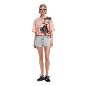 product/d/e/desigual_25swtkah-3049_rosa_1.jpg
