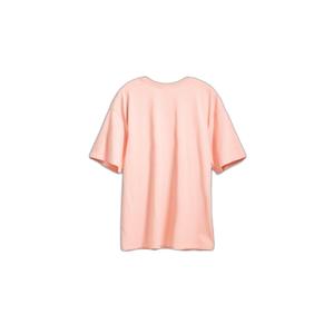 product/d/e/desigual_25swtkah-3049_rosa_2.jpg