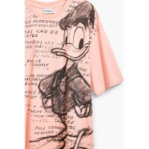product/d/e/desigual_25swtkah-3049_rosa_3.jpg