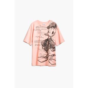 25swtkah-3049-t-shirt-femme-desigual-donald-rosa