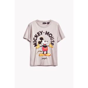25swtkai-2001-t-shirt-femme-desigual-mickey-mouse-neutral-gray