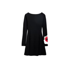 product/d/e/desigual_25swvk07-2000_noir_2.jpg