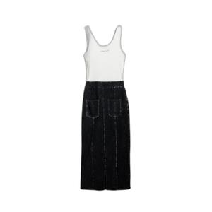 product/d/e/desigual_25swvk43-2000_noir-blanc_2.jpg