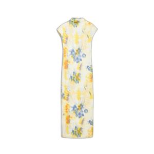 25swvk45-8004-robe-t-shirt-femme-desigual-niza-jaune