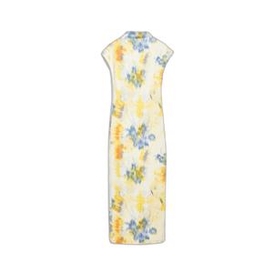 product/d/e/desigual_25swvk45-8004_jaune_2.jpg