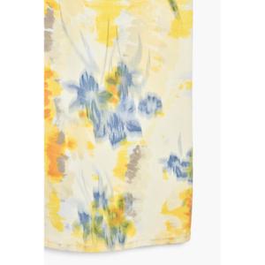 product/d/e/desigual_25swvk45-8004_jaune_3.jpg