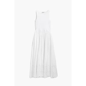 product/d/e/desigual_25swvk58-1000_blanco_4.jpg