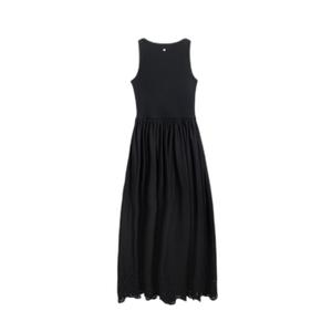 25swvk58-2000-robe-femme-desigual-dijon-negro