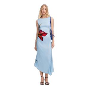product/d/e/desigual_25swvw07-5002_azul-palo_1.jpg