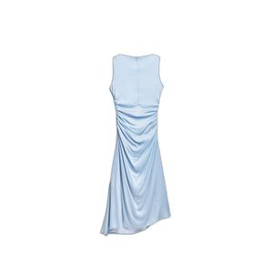 product/d/e/desigual_25swvw07-5002_azul-palo_2.jpg
