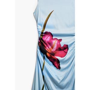 product/d/e/desigual_25swvw07-5002_azul-palo_3.jpg