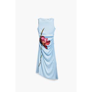 product/d/e/desigual_25swvw07-5002_azul-palo_4.jpg