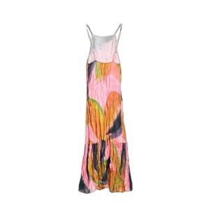 product/d/e/desigual_25swvw12-3021_jaune_2.jpg