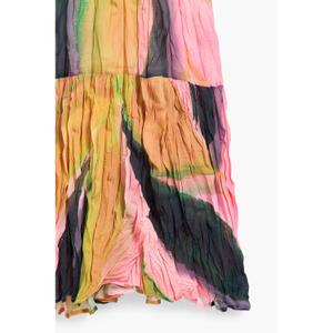 product/d/e/desigual_25swvw12-3021_jaune_3.jpg