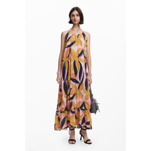 product/d/e/desigual_25swvw12-3021_jaune_4.jpg