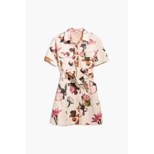 25swvw13-1001-robe-chemise-femme-desigual-monicawhite-crudo