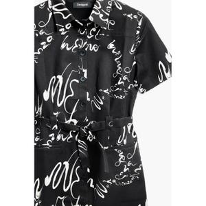 product/d/e/desigual_25swvw38-2000_noir_3.jpg