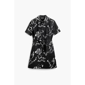 25swvw38-2000-robe-chemise-femme-desigual-rodas-noir