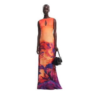 product/d/e/desigual_25swvw93-3008_orange_1.jpg