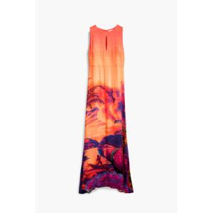 25swvw93-3008-robe-femme-desigual-lacroix-orange