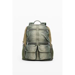 25wakd01-4092-sac-a-dos-femme-desigual-bravo-hybrid-chester-ia-gris-tu