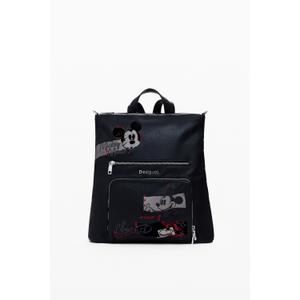 25wakp01-2000-sac-a-dos-femme-desigual-mickey-rock-pretoria-2-0-black-tu