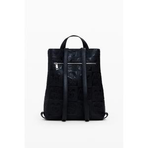 product/d/e/desigual_25wakp02-2000_black_3.jpg