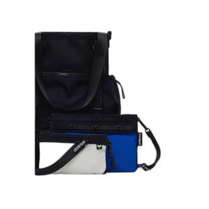 product/d/e/desigual_25waky01-2000_noir-bleu-blanc_1.jpg