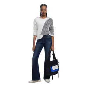 product/d/e/desigual_25waky01-2000_noir-bleu-blanc_2.jpg