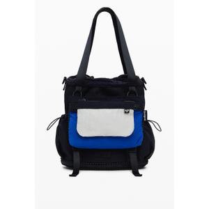 25waky01-2000-sac-a-dos-femme-desigual-basic-modular-discover-noir-bleu-blanc-tu