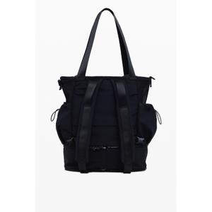 product/d/e/desigual_25waky01-2000_noir-bleu-blanc_5.jpg
