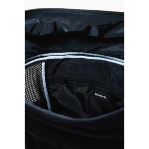 product/d/e/desigual_25waky01-2000_noir-bleu-blanc_6.jpg