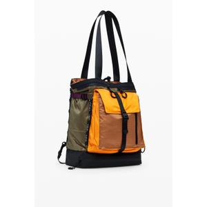 product/d/e/desigual_25waky09-4002_vert-orange-marron_3.jpg