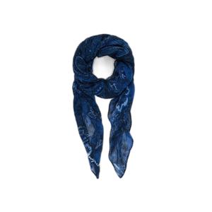 product/d/e/desigual_25wawa26-5000_bleu_1.jpg