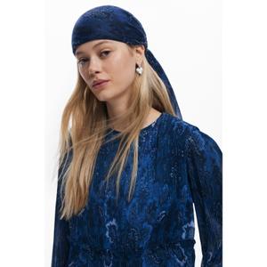 product/d/e/desigual_25wawa26-5000_bleu_3.jpg