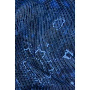 product/d/e/desigual_25wawa26-5000_bleu_4.jpg