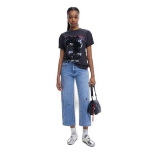 product/d/e/desigual_25waxd08-2070_gris-noir_1.jpg