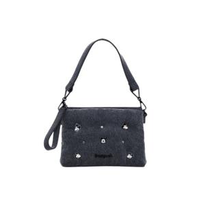 product/d/e/desigual_25waxd08-2070_gris-noir_2.jpg