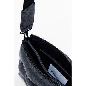 product/d/e/desigual_25waxd08-2070_gris-noir_3.jpg