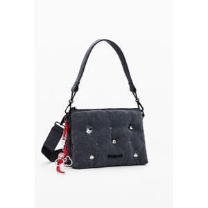product/d/e/desigual_25waxd08-2070_gris-noir_4.jpg