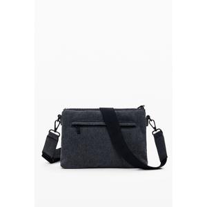 product/d/e/desigual_25waxd08-2070_gris-noir_5.jpg