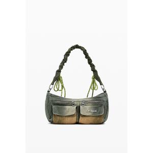 25waxd16-4092-sac-a-main-femme-desigual-bravo-hybrid-donosti-gris-tu