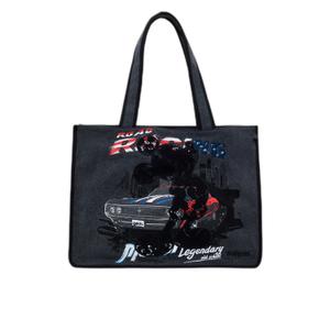 25waxd20-2070-tote-bag-femme-desigual-mickey-studs-khiva-gris-noir-tu