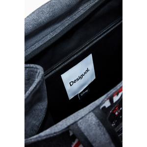 product/d/e/desigual_25waxd20-2070_gris-noir_2.jpg
