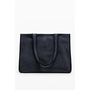 product/d/e/desigual_25waxd20-2070_gris-noir_3.jpg