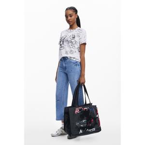 product/d/e/desigual_25waxd20-2070_gris-noir_5.jpg
