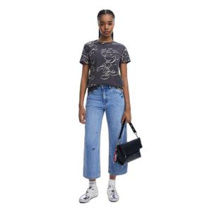 25waxp21-2000-sac-a-main-femme-desigual-all-mickey-loverty-4-0-noir-tu